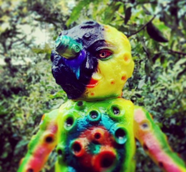 Screen Shot 2013-11-03 at 09.10.01