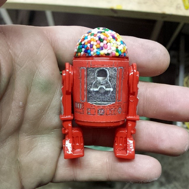 Screen Shot 2013-11-03 at 09.10.10