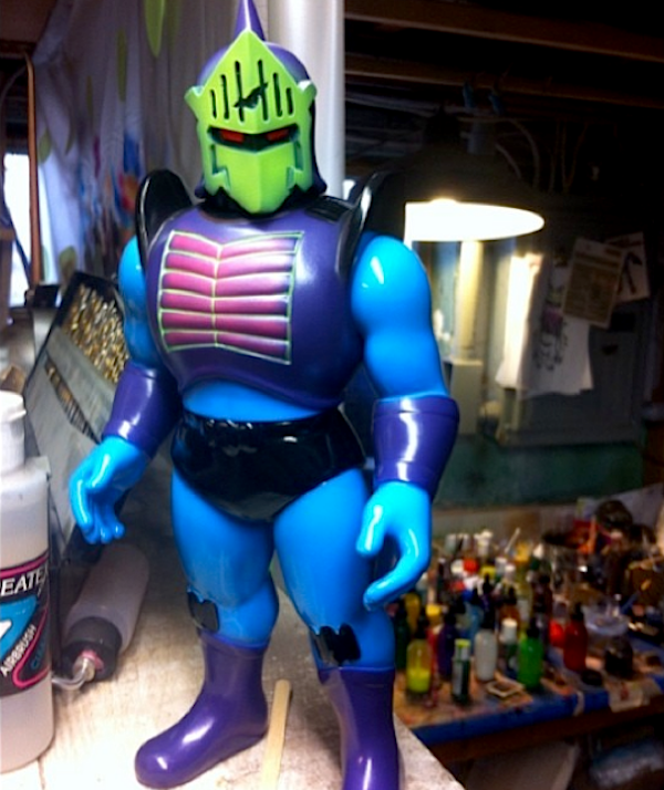 Screen Shot 2013-11-04 at 14.23.40