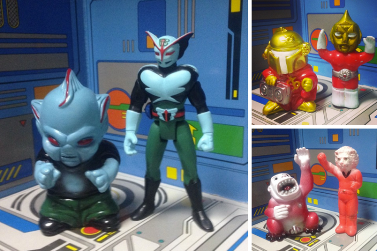 Screen Shot 2013-11-05 at 13.21.03