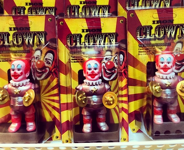 Screen Shot 2013-11-05 at 13.24.10