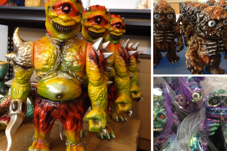 Screen Shot 2013-11-05 at 13.57.53