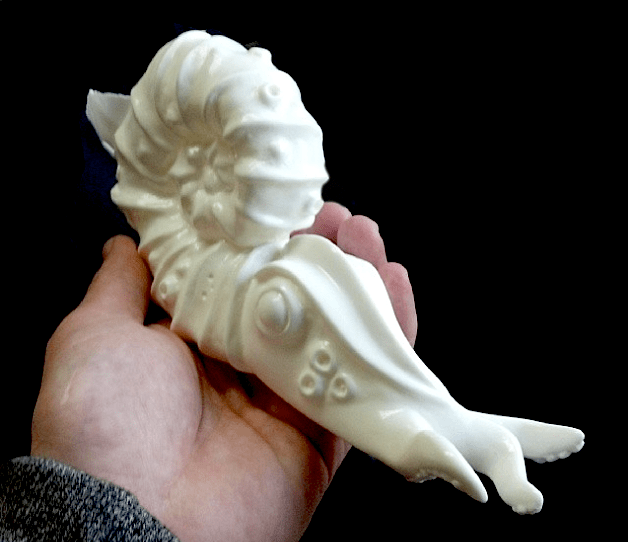 Screen Shot 2013-11-06 at 15.57.50