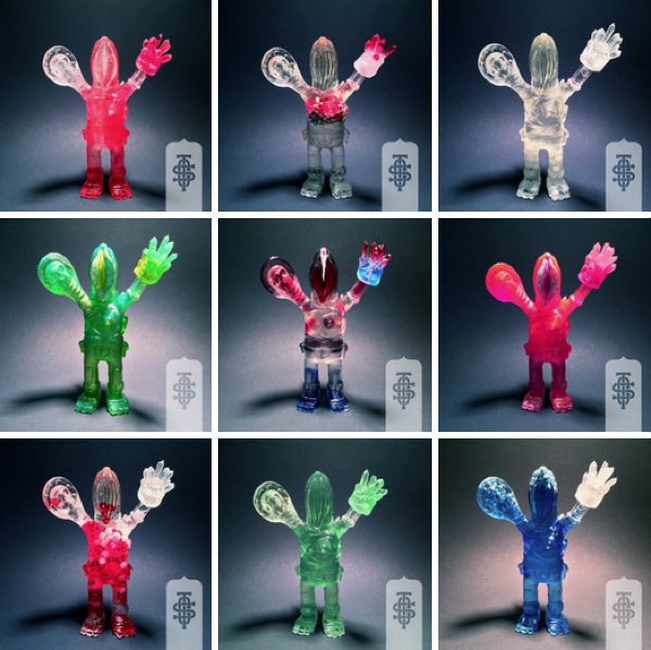 Screen shot 2013-11-07 at 19.11.07