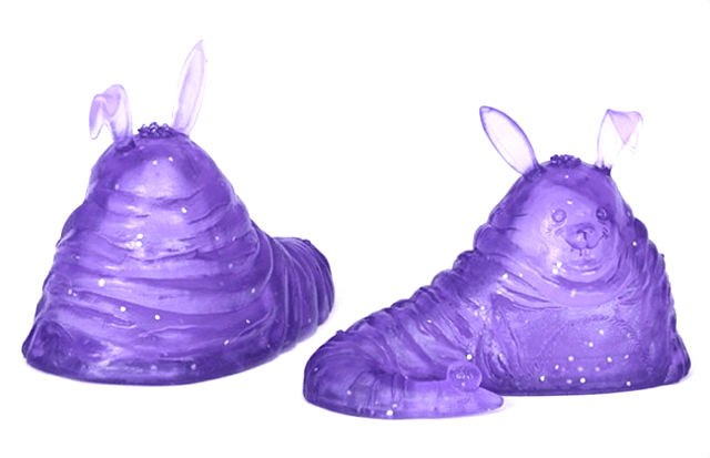 Screen Shot 2013-11-07 at 19.13.55