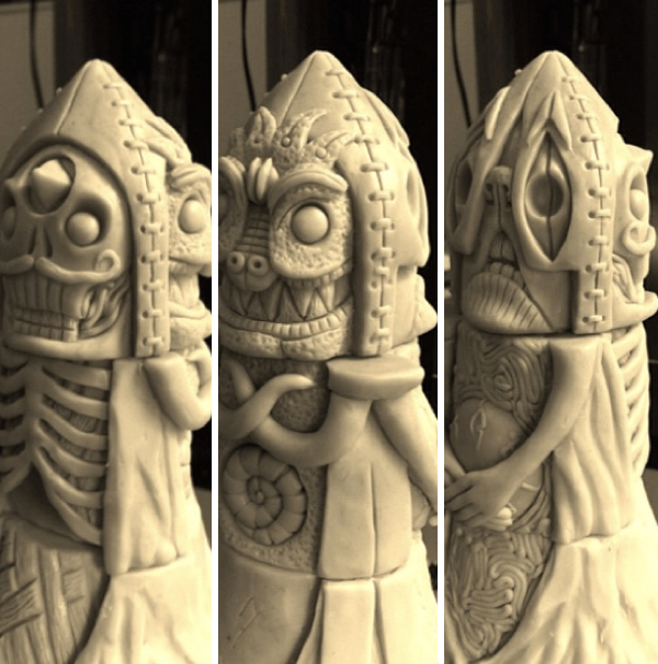 Screen Shot 2013-11-07 at 19.14.05