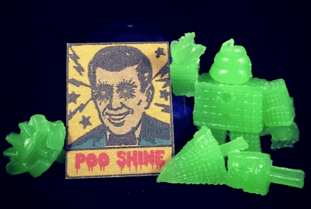 Screen Shot 2013-11-08 at 13.37.23