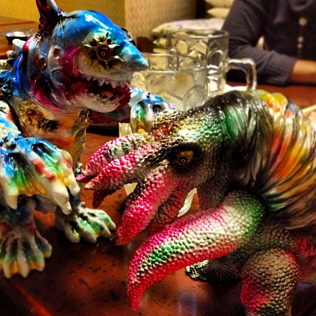 Screen Shot 2013-11-12 at 16.24.49