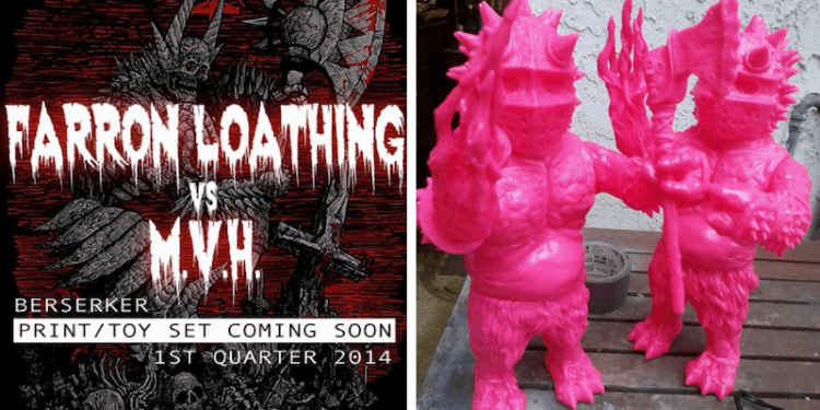 Screen Shot 2013-11-13 at 13.45.48