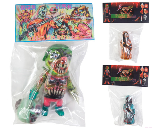 Screen Shot 2013-11-14 at 13.53.11