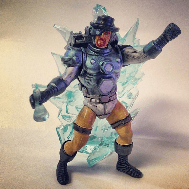 Screen Shot 2013-11-16 at 08.03.12