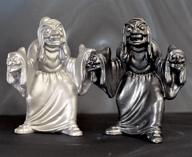 Screen Shot 2013-11-16 at 08.03.53