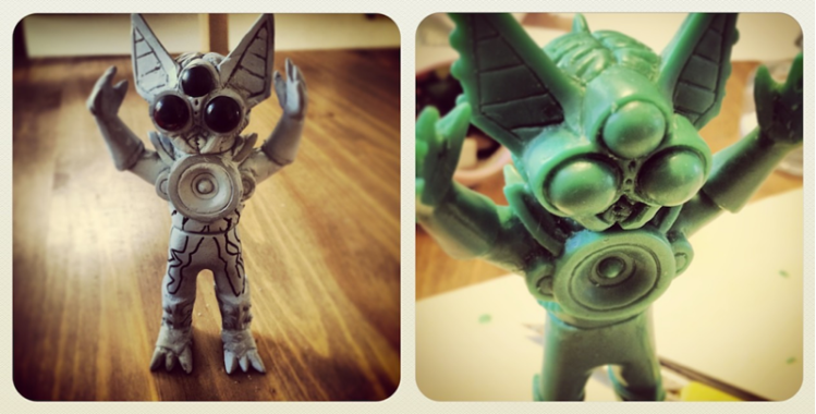 Screen Shot 2013-11-20 at 13.59.25