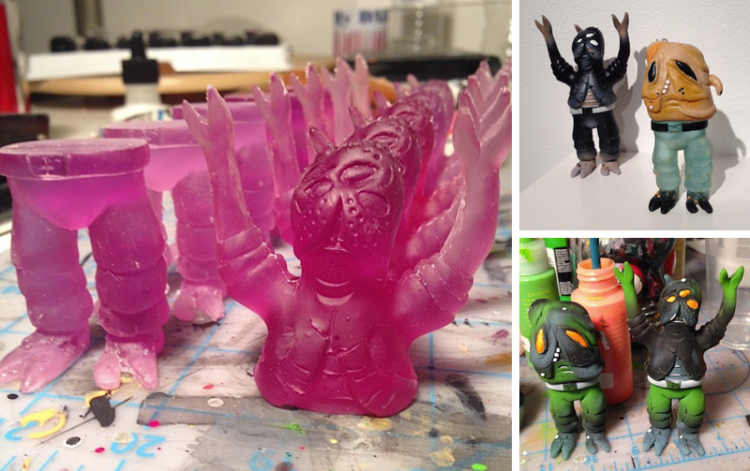 Screen Shot 2013-11-20 at 14.01.27