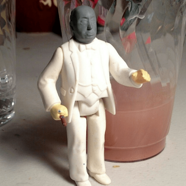 Screen Shot 2013-11-20 at 14.06.46