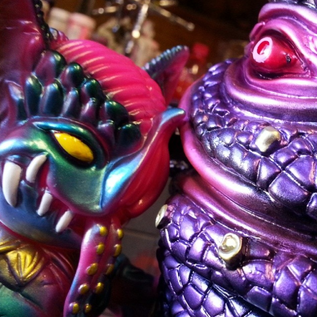 Screen Shot 2013-11-25 at 14.11.19