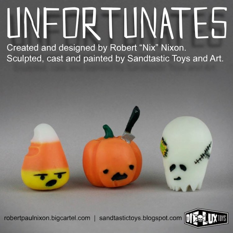 Unfortunates_PressPhoto