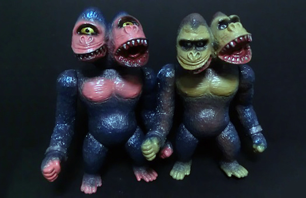 wombat toys soto gorilla-1-1