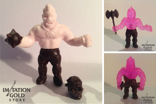 468a8070c6abd7017558