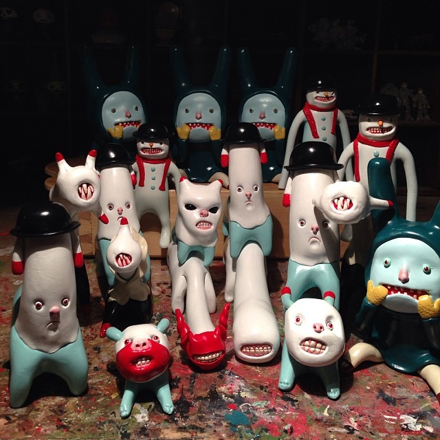 8ddf00ee69fa11e38a241293491334f6_8