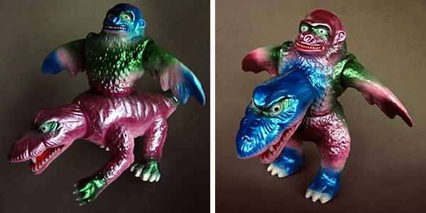 amapro goseimaju 26go