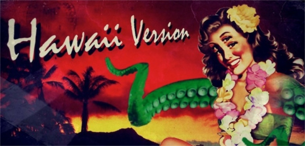 HAWAII HEADER promo2
