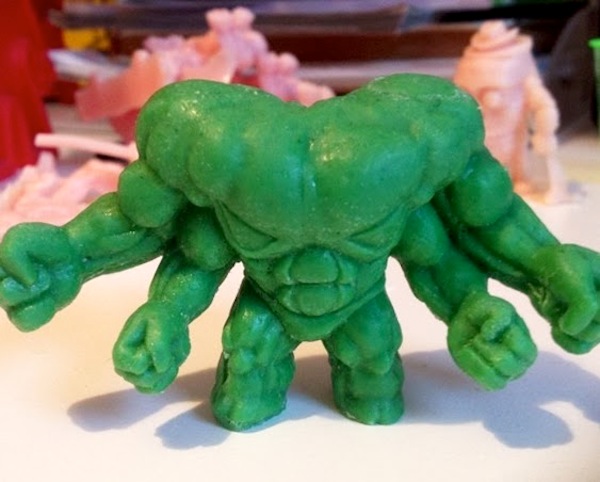 hulk