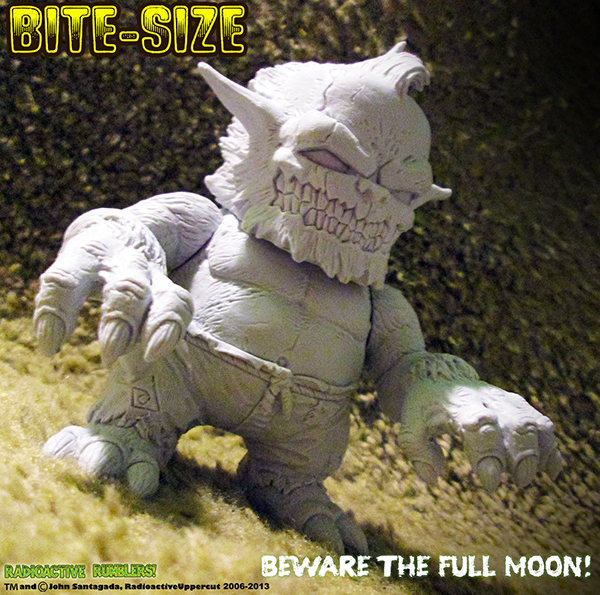 JMS_BiteSize-FullReveal1