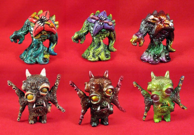 kk0406ersico_custom_orcco_storenvy01fb_original