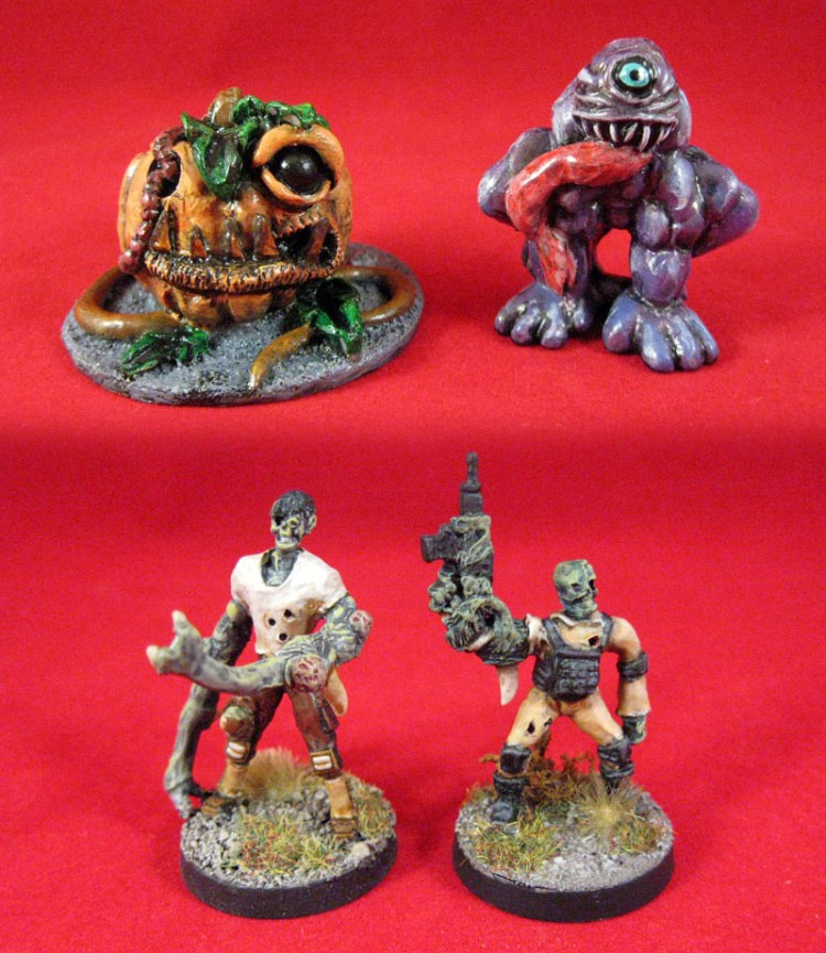 kk1005_painted_billy_z-soldiers_storenvy01fb