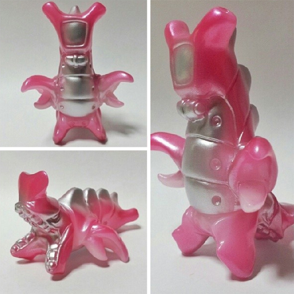 photonewpink2_1024x1024