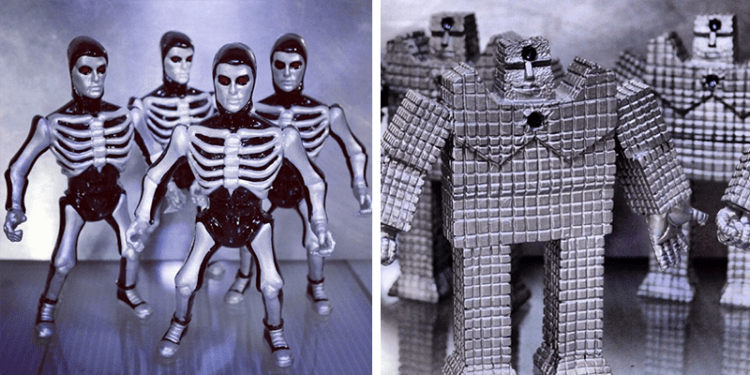 Screen Shot 2013-12-02 at 14.00.37