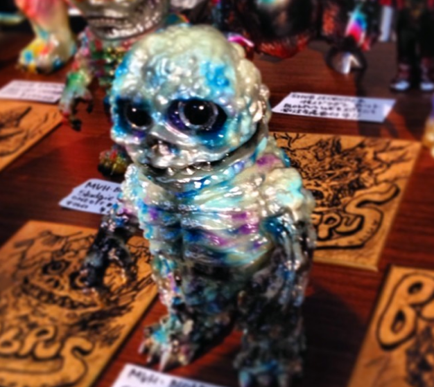 Screen Shot 2013-12-03 at 13.59.20