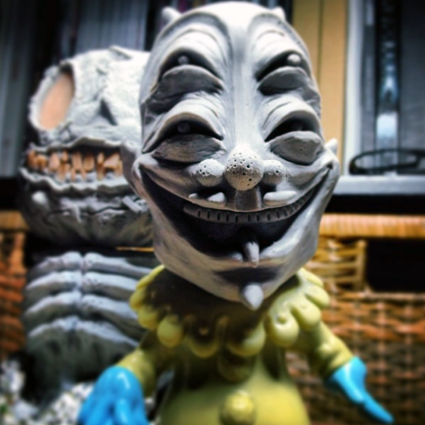 Screen Shot 2013-12-04 at 13.02.47