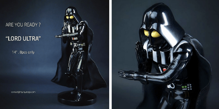 Screen Shot 2013-12-06 at 15.50.46