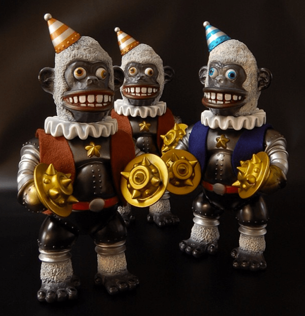 Screen Shot 2013-12-07 at 11.35.02