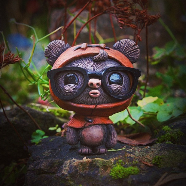 Screen Shot 2013-12-09 at 14.20.29