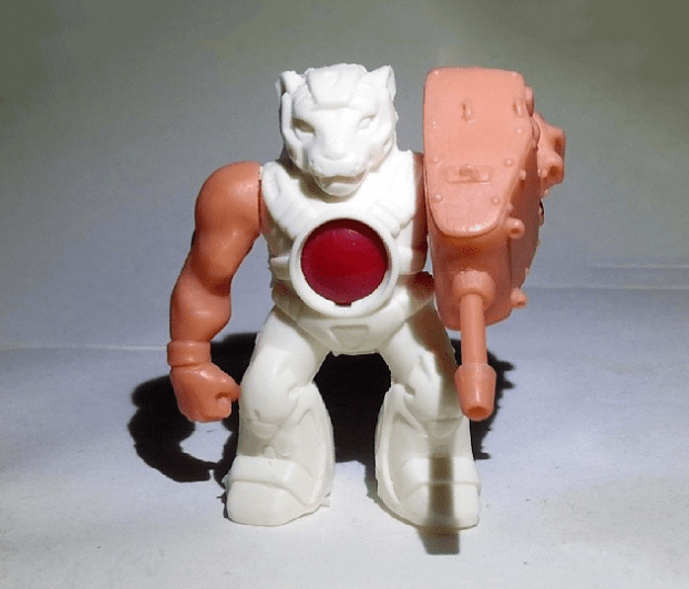 Screen Shot 2013-12-09 at 14.21.40