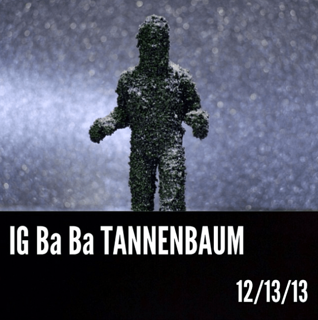 Screen Shot 2013-12-10 at 14.05.31