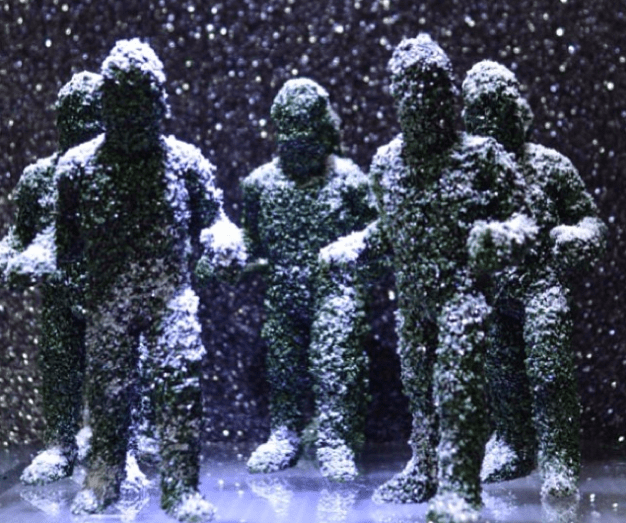 Screen Shot 2013-12-10 at 14.05.46