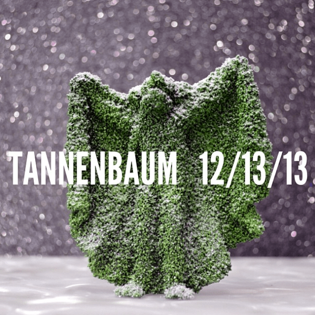 Screen Shot 2013-12-12 at 14.02.58