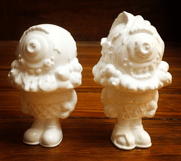 Screen Shot 2013-12-12 at 14.03.48