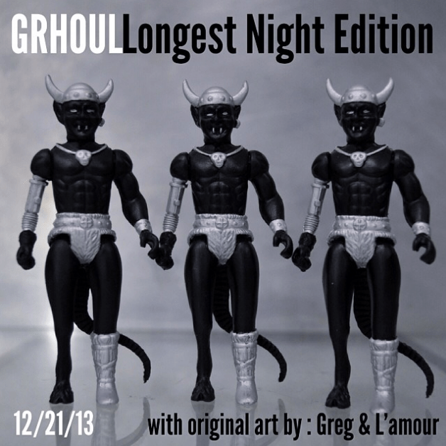 Screen Shot 2013-12-18 at 13.23.58