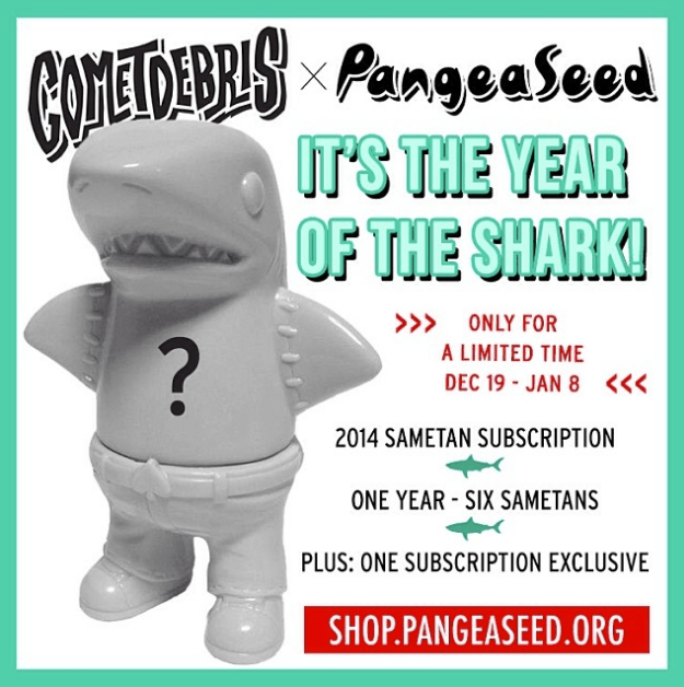 Screen Shot 2013-12-24 at 10.40.07