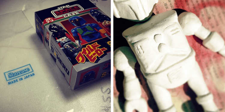 Screen Shot 2013-12-27 at 09.57.21