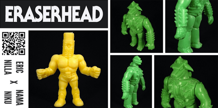 Screen Shot 2013-12-27 at 09.59.48