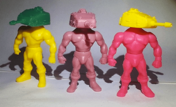 Screen Shot 2013-12-29 at 10.56.26