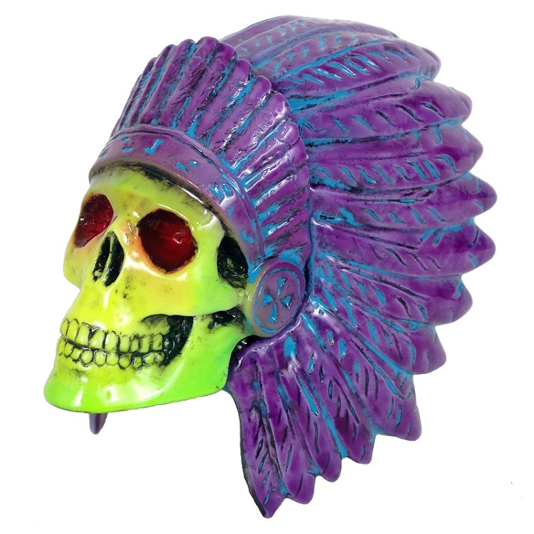 SkeletorSkullChiefWEB