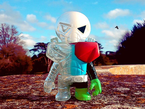 TeleportFadeBattlementsSmall