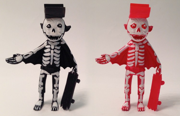 11678272215_aa0f959f33_c